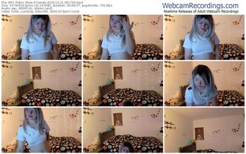 myfreecams-yrenea-10-21-2025-05-17-43