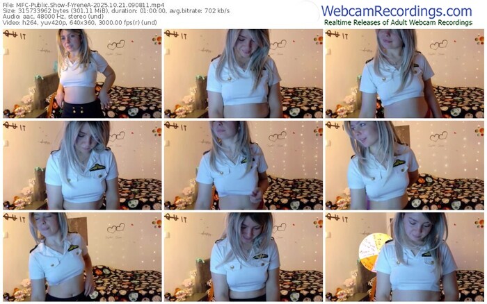 myfreecams-yrenea-10-21-2025-09-08-11