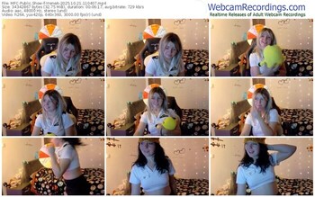 myfreecams-yrenea-10-21-2025-11-04-07