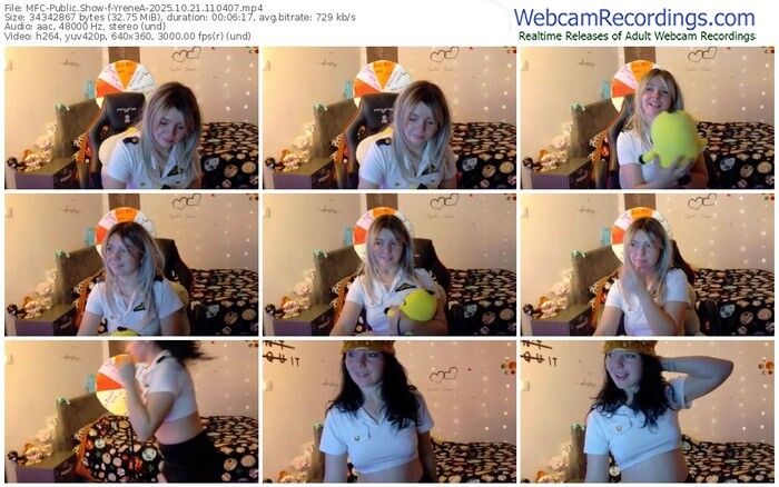myfreecams-yrenea-10-21-2025-11-04-07