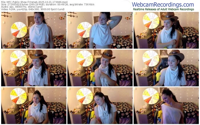 myfreecams-yrenea-10-21-2025-17-39-46