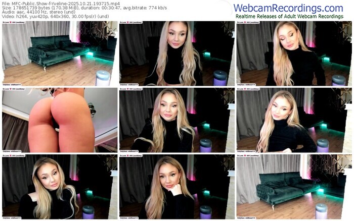 myfreecams-yveline-10-21-2025-19-37-15