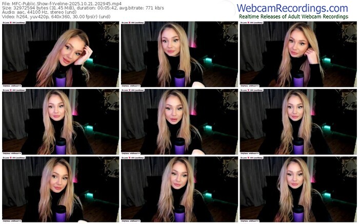 myfreecams-yveline-10-21-2025-20-29-45