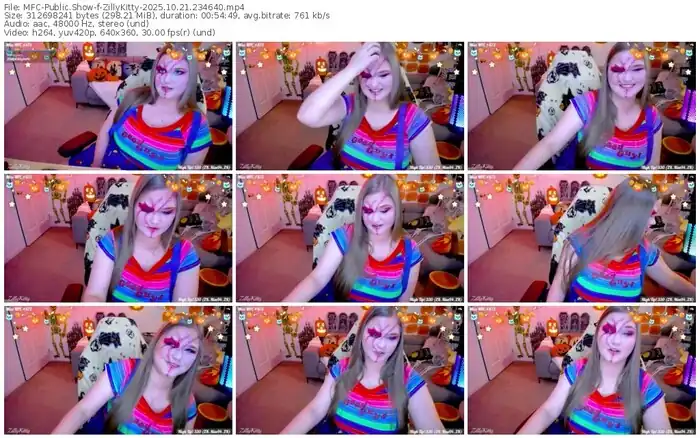 myfreecams-zillykitty-10-21-2025-23-46-40