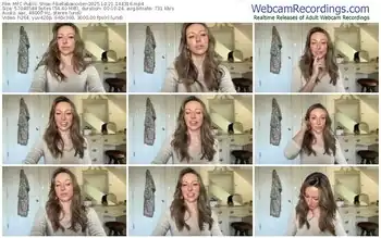 myfreecams-bellabaxxxter-10-21-2025-14-43-16