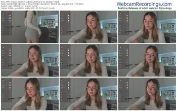 myfreecams-cutiee-10-21-2025-04-41-27