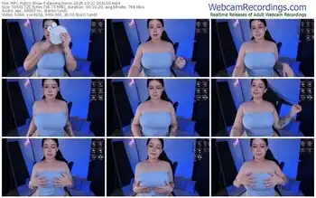 myfreecams-daniela_hornx-10-21-2025-06-41-00