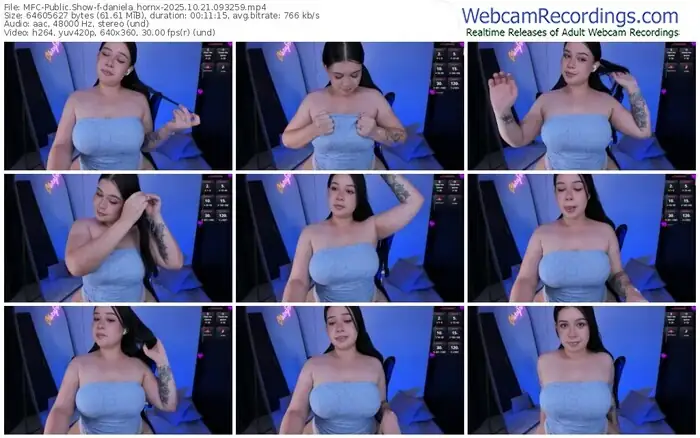 myfreecams-daniela_hornx-10-21-2025-09-32-59