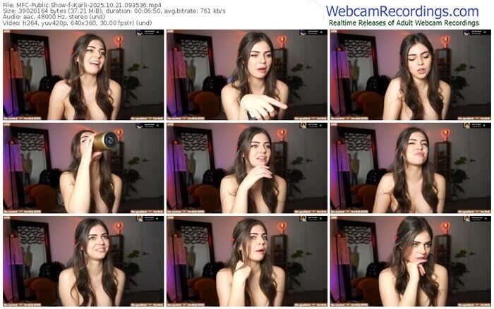 myfreecams-ikarli-10-21-2025-09-35-36