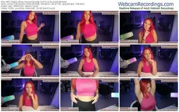 myfreecams-jessicareedp-10-21-2025-02-32-48