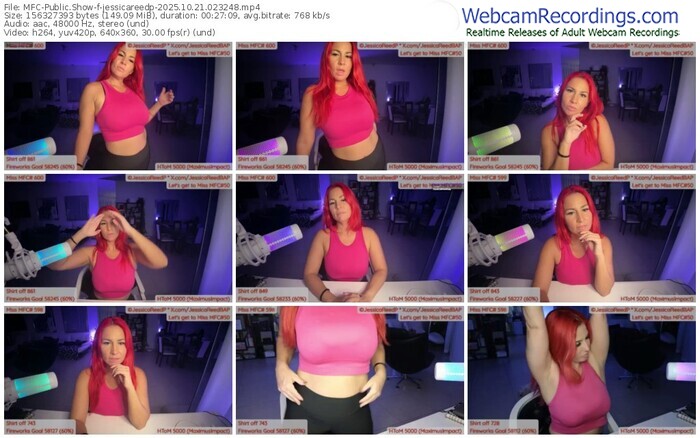 myfreecams-jessicareedp-10-21-2025-02-32-48