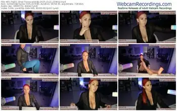 myfreecams-jessicareedp-10-21-2025-23-38-32