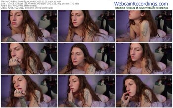 myfreecams-just_erika-10-21-2025-02-04-20