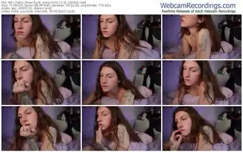 myfreecams-just_erika-10-21-2025-02-04-20