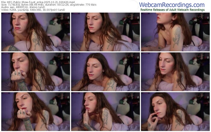 myfreecams-just_erika-10-21-2025-02-04-20