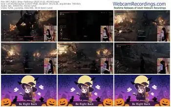 myfreecams-kittenyx-10-21-2025-05-15-55