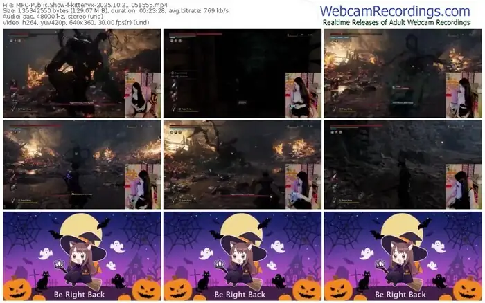 myfreecams-kittenyx-10-21-2025-05-15-55