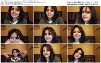 myfreecams-laneyangelxx-10-21-2025-22-52-21