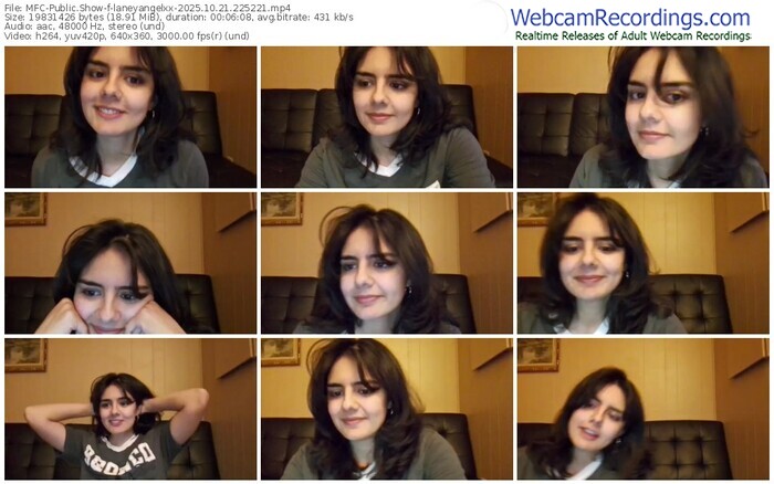 myfreecams-laneyangelxx-10-21-2025-22-52-21