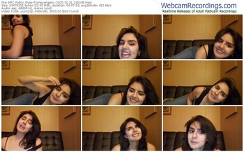 myfreecams-laneyangelxx-10-21-2025-23-02-08