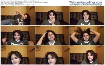 myfreecams-laneyangelxx-10-21-2025-23-51-02