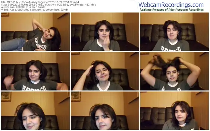 myfreecams-laneyangelxx-10-21-2025-23-51-02