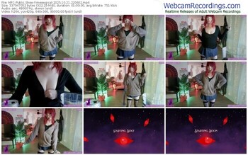 myfreecams-meowgical-10-21-2025-22-06-02