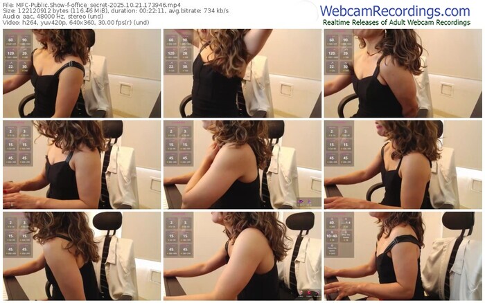 myfreecams-office_secret-10-21-2025-17-39-46