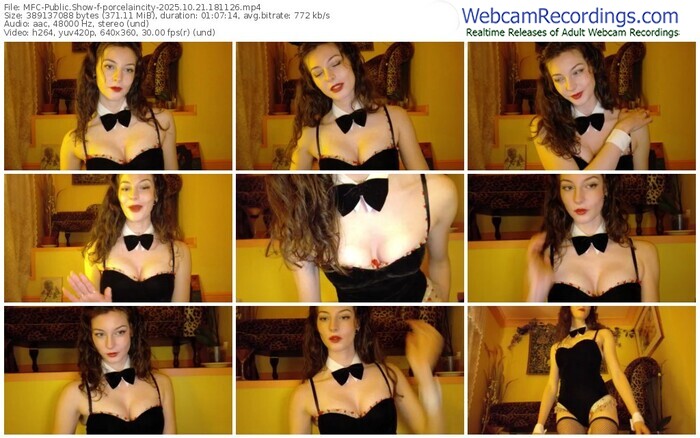 myfreecams-porcelaincity-10-21-2025-18-11-26