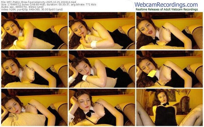 myfreecams-porcelaincity-10-21-2025-20-24-14