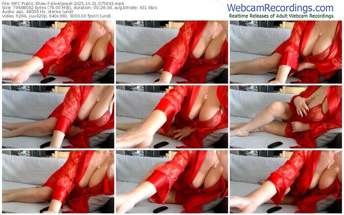 myfreecams-silverjewel-10-21-2025-07-56-43