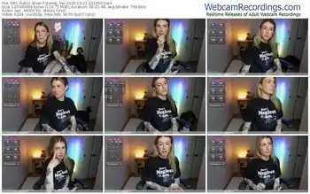 myfreecams-stoney_fox-10-21-2025-23-16-50