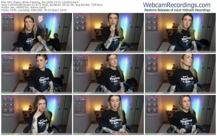 myfreecams-stoney_fox-10-21-2025-23-16-50