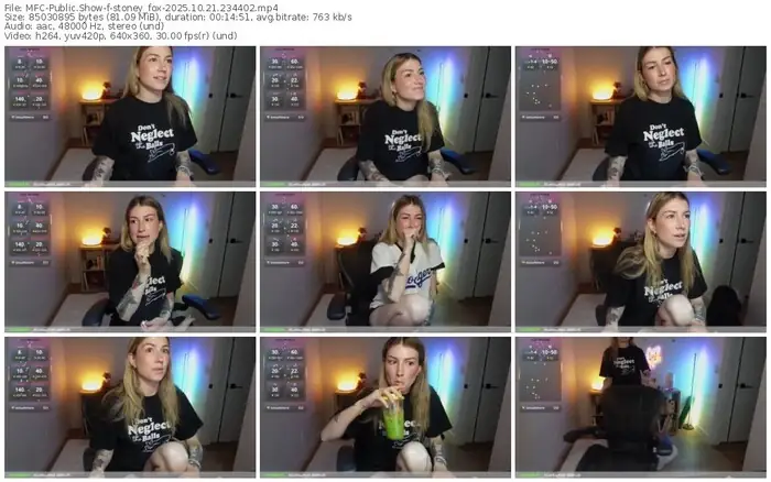 myfreecams-stoney_fox-10-21-2025-23-44-02