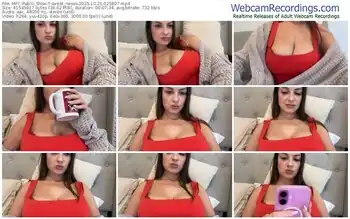 myfreecams-sweet_nesss-10-21-2025-02-58-07