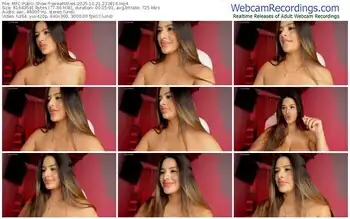 myfreecams-sweettitties-10-21-2025-23-38-14