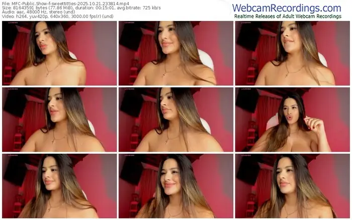 myfreecams-sweettitties-10-21-2025-23-38-14