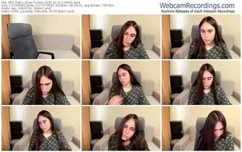 myfreecams-ulohu-10-21-2025-12-04-21