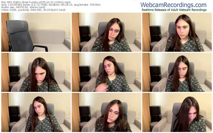 myfreecams-ulohu-10-21-2025-12-04-21