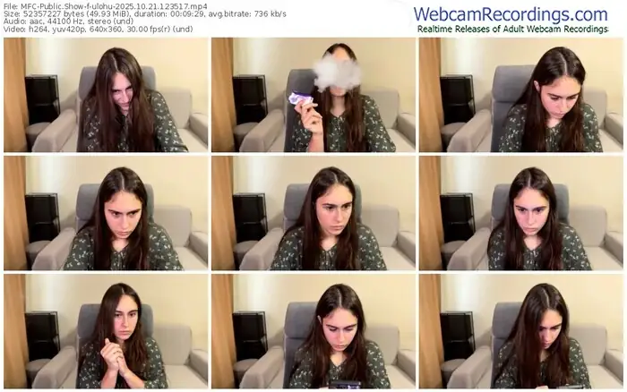 myfreecams-ulohu-10-21-2025-12-35-17