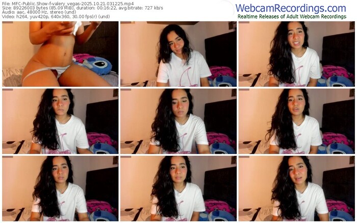 myfreecams-valery_vegas-10-21-2025-03-12-25