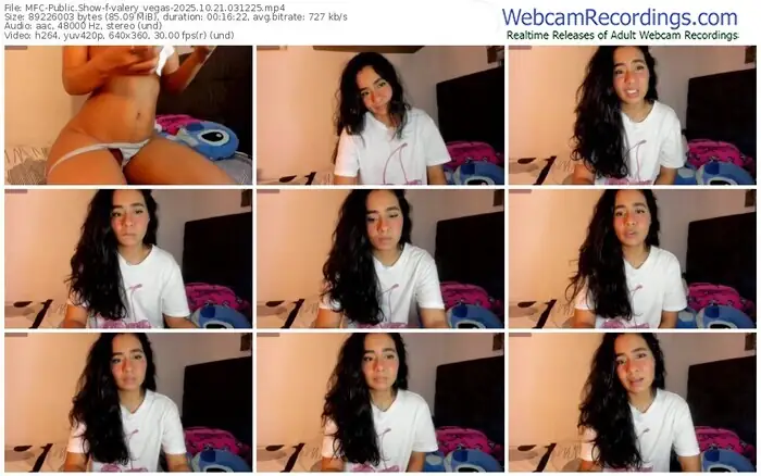 myfreecams-valery_vegas-10-21-2025-03-12-25