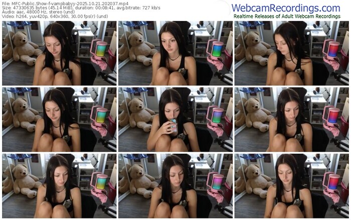 myfreecams-vampbabyy-10-21-2025-20-20-37