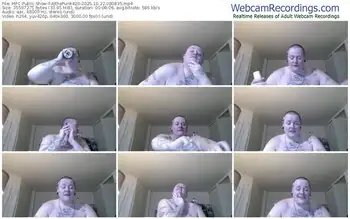 myfreecams-ajthepunk420-10-22-2025-08-08-35