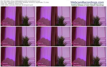 myfreecams-abbelawhite-10-22-2025-09-14-16