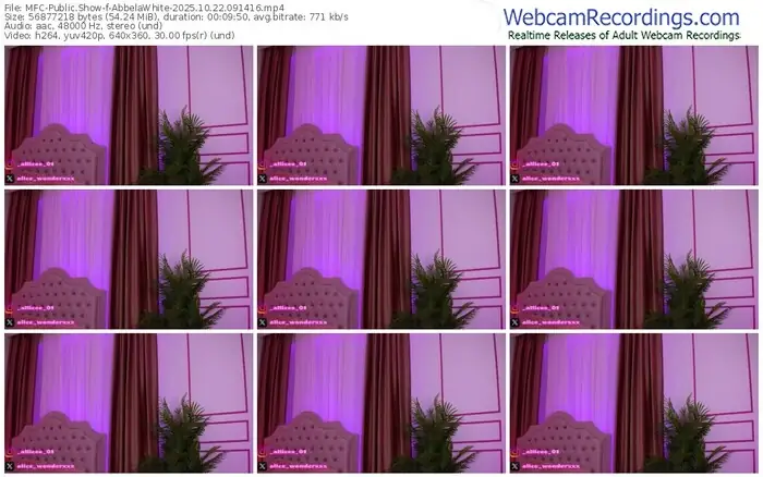 myfreecams-abbelawhite-10-22-2025-09-14-16