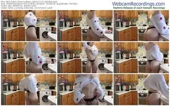 myfreecams-abbie_-10-22-2025-00-54-58