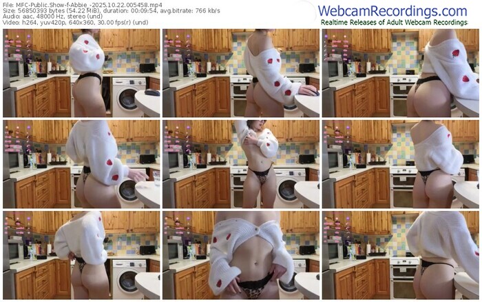 myfreecams-abbie_-10-22-2025-00-54-58