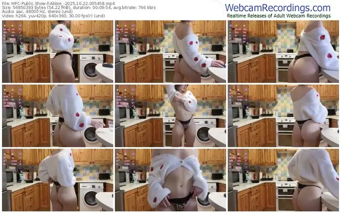 myfreecams-abbie_-10-22-2025-00-54-58