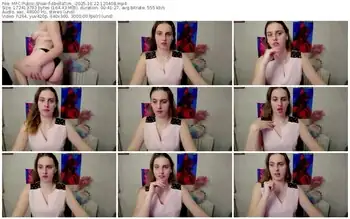 myfreecams-abellatim_-10-22-2025-12-04-08